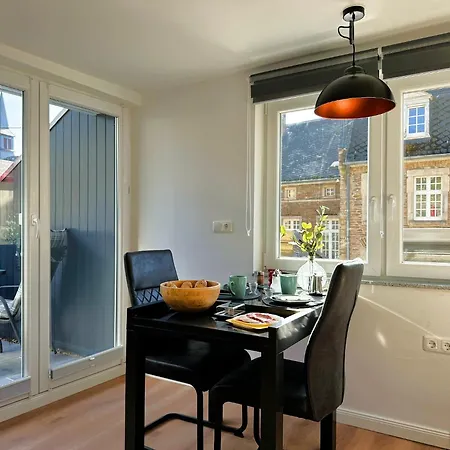 Ferienhaus Merl Zell Extérieur photo