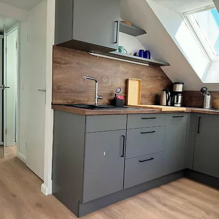 Ferienhaus Merl Zell Extérieur photo
