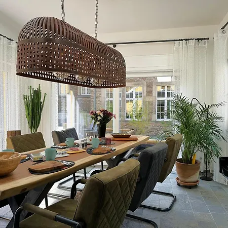 Ferienhaus Merl Zell Extérieur photo