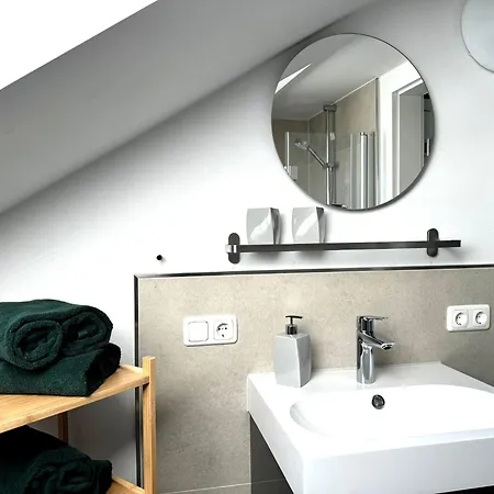 Ferienhaus Merl Zell Extérieur photo