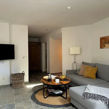 Ferienhaus Merl Zell Extérieur photo