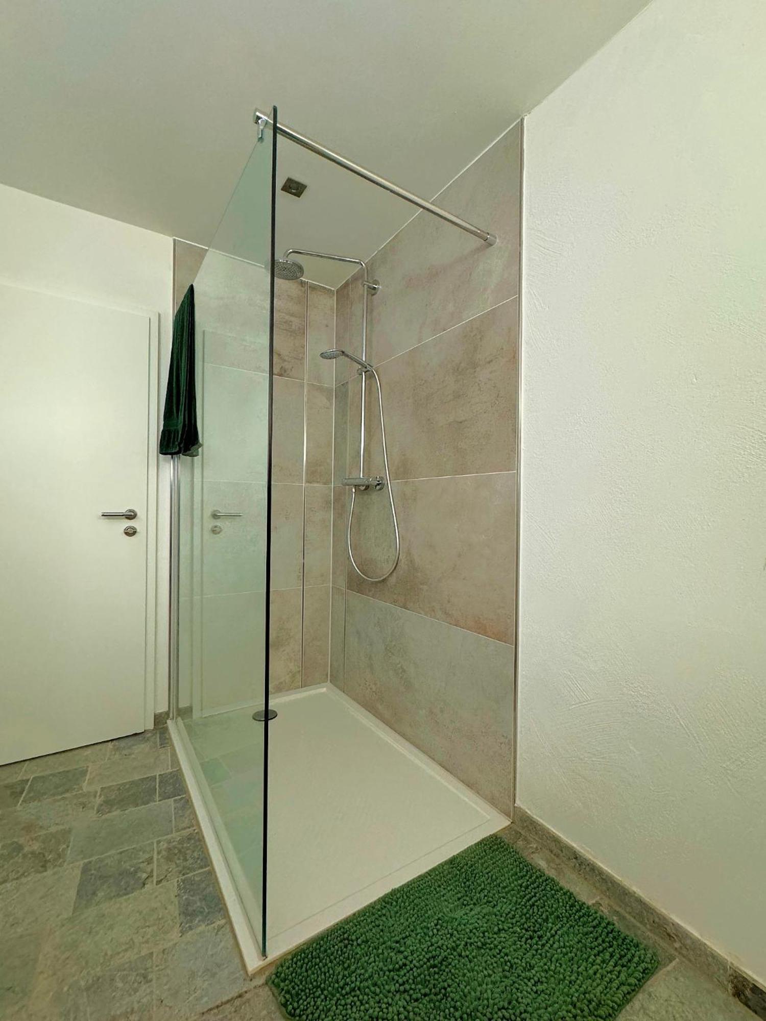 Merl Appartement *